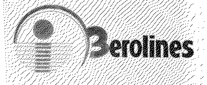 I BEROLINES