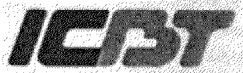 ICBT