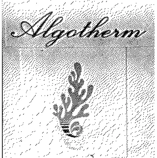 ALGOTHERM