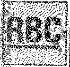 RBC