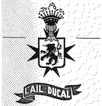 L'AIL DUCAL
