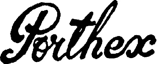 PORTHEX