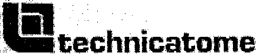 TECHNICATOME