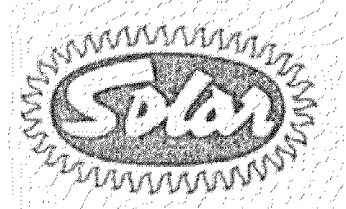 SOLAR