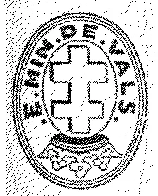 E. MIN DE VALS