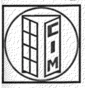 CIM