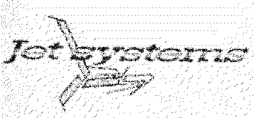 JET SYSTEMS