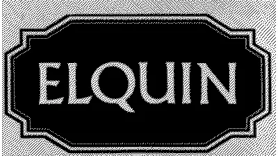 ELQUIN
