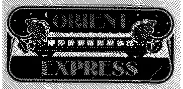 ORIENT EXPRESS