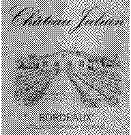 CHATEAU JULIAN