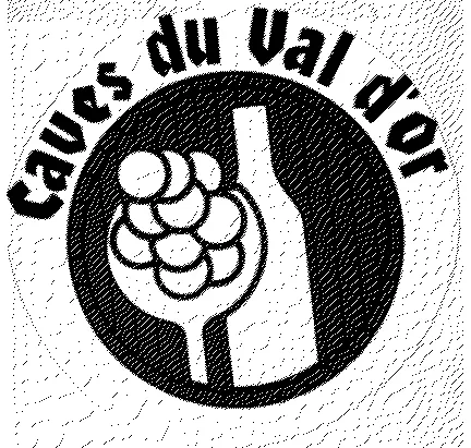 CAVES DU VAL D'OR