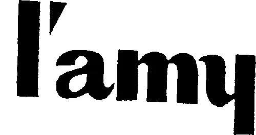 L'AMY