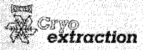 KREYER CRYO EXTRACTION