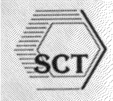 SCT