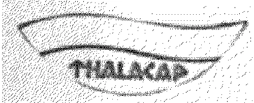 THALACAP