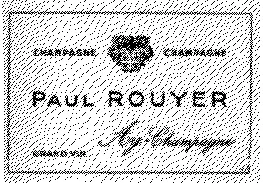 PAUL ROUYER