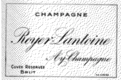 ROYER LANTOINE