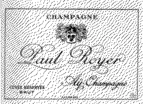 PAUL ROYER