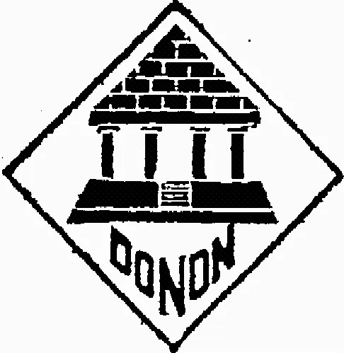 DONON