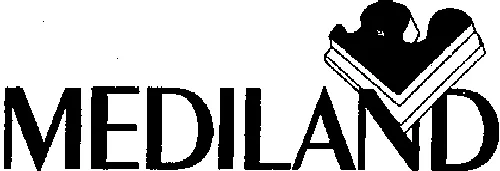 MEDILAND
