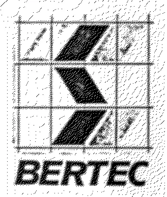 BERTEC