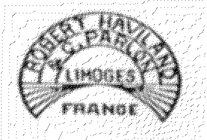 ROBERT HAVILAND & C PARLON