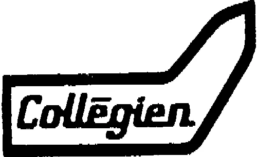 COLLEGIEN