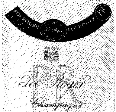 PR POL ROGER