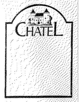 CHATEL