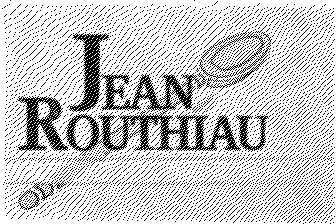 JEAN ROUTHIAU