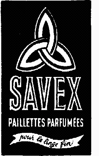 SAVEX