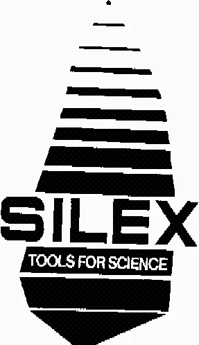 SILEX TOOLS FOR SCIENCES