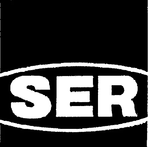SER