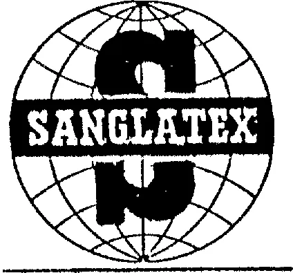 S SANGLATEX