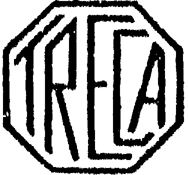 TRECA