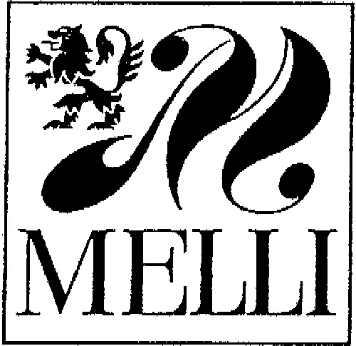 M MELLI