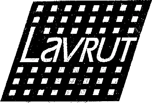 LAVRUT