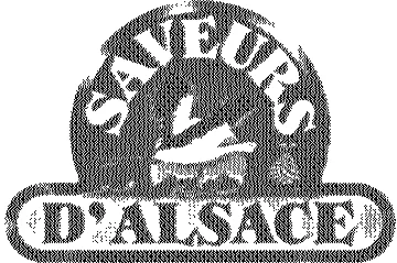 SAVEUR D'ALSACE