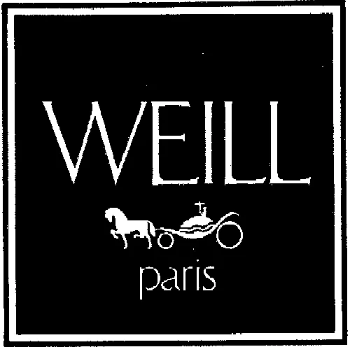 WEILL