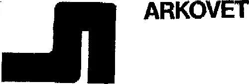 ARKOVET