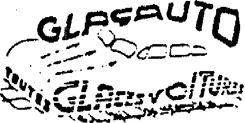 GLACAUTO