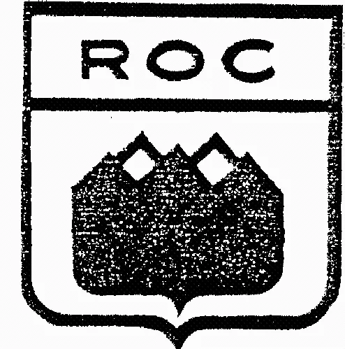 ROC