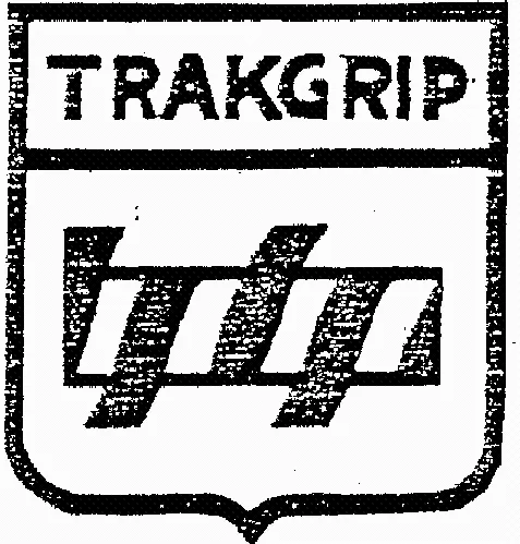 TRAKGRIP