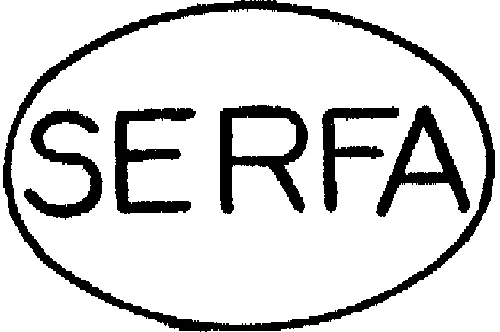 SERFA