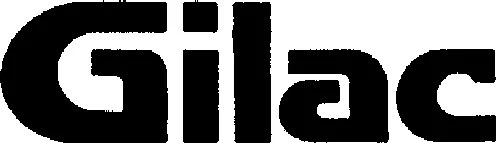 GILAC