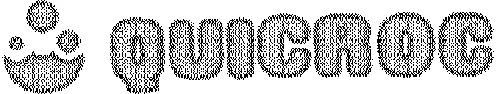 QUICROC