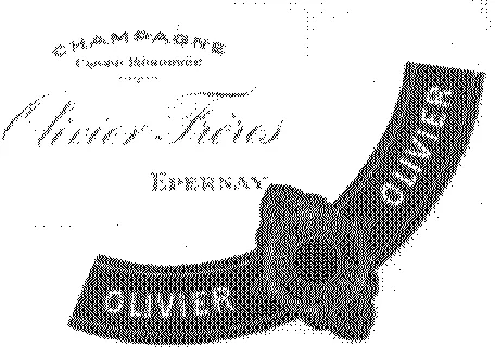 OLIVIER FRERES