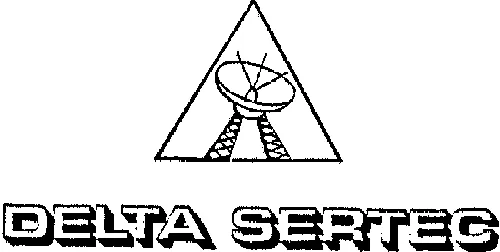 DELTA SERTEC