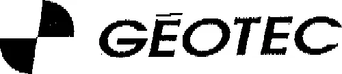 GEOTEC