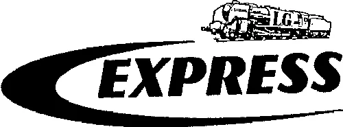 LG EXPRESS